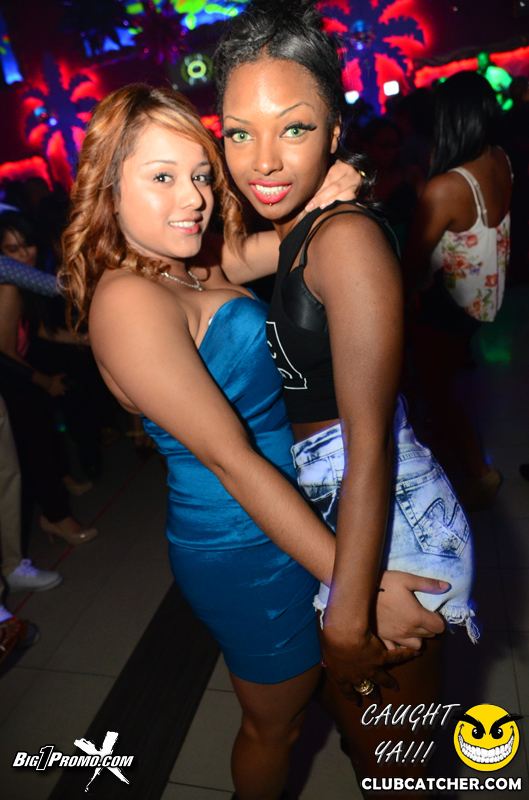 Luxy nightclub photo 67 - June 6th, 2014