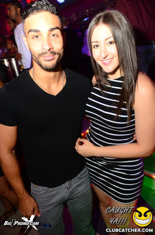 Luxy nightclub photo 73 - June 6th, 2014