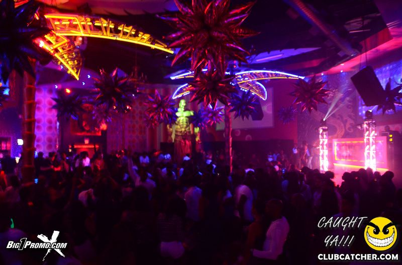 Luxy nightclub photo 75 - June 6th, 2014