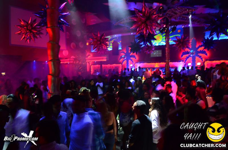 Luxy nightclub photo 87 - June 6th, 2014