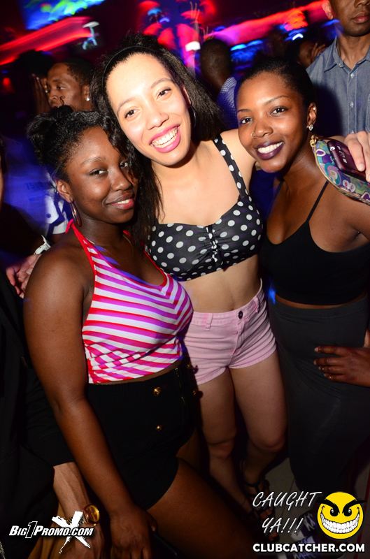 Luxy nightclub photo 88 - June 6th, 2014