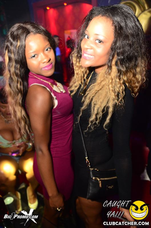 Luxy nightclub photo 91 - June 6th, 2014