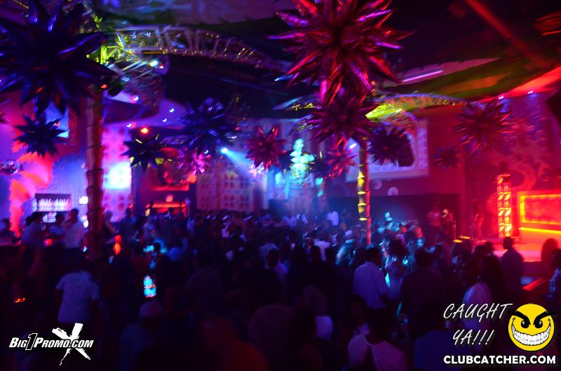 Luxy nightclub photo 98 - June 6th, 2014