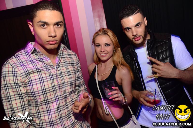 Luxy nightclub photo 100 - June 6th, 2014