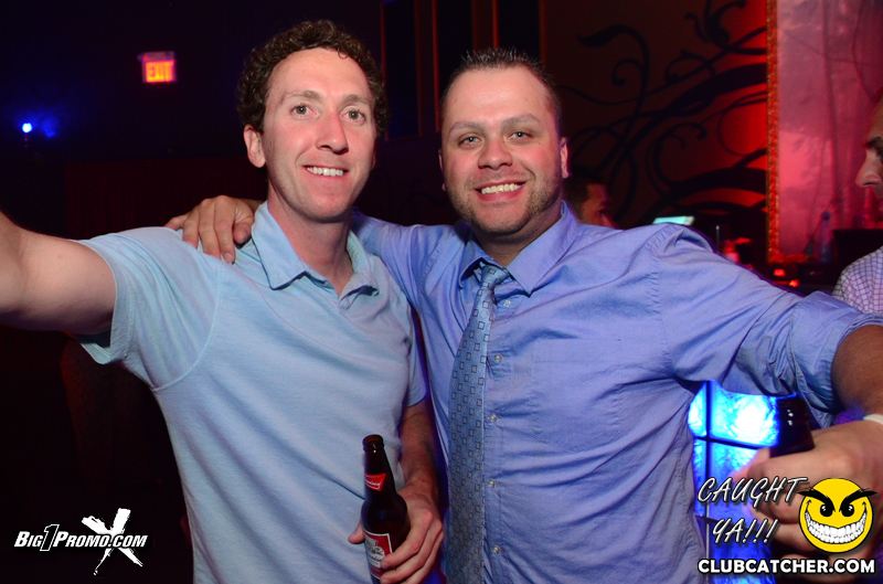 Luxy nightclub photo 111 - June 7th, 2014