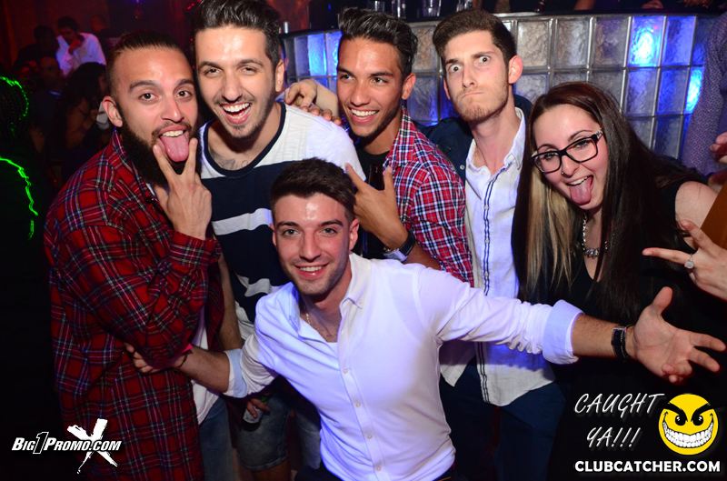 Luxy nightclub photo 118 - June 7th, 2014