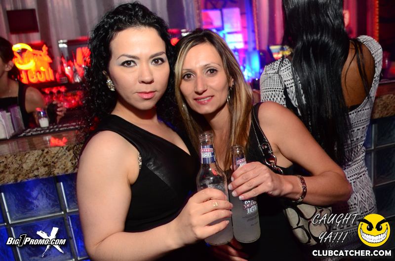 Luxy nightclub photo 121 - June 7th, 2014