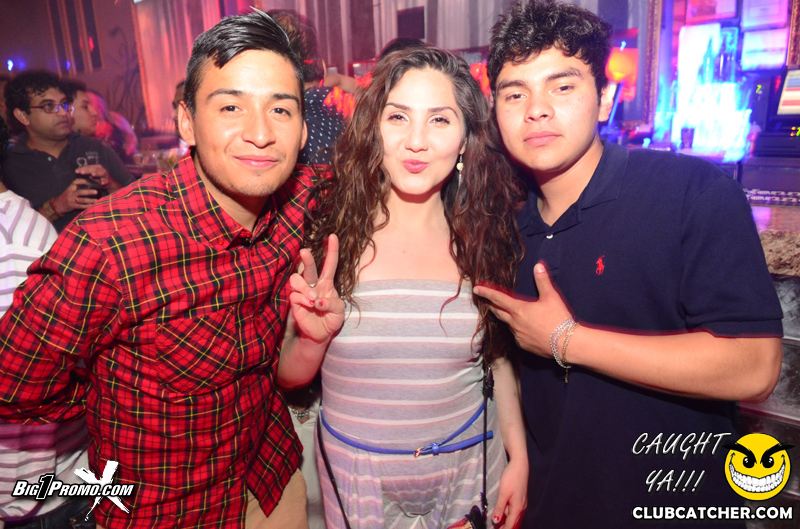 Luxy nightclub photo 128 - June 7th, 2014