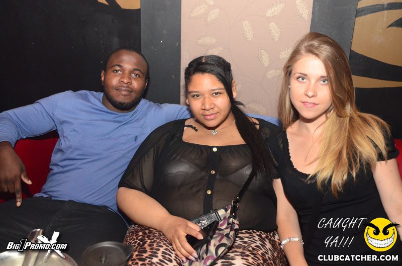 Luxy nightclub photo 129 - June 7th, 2014
