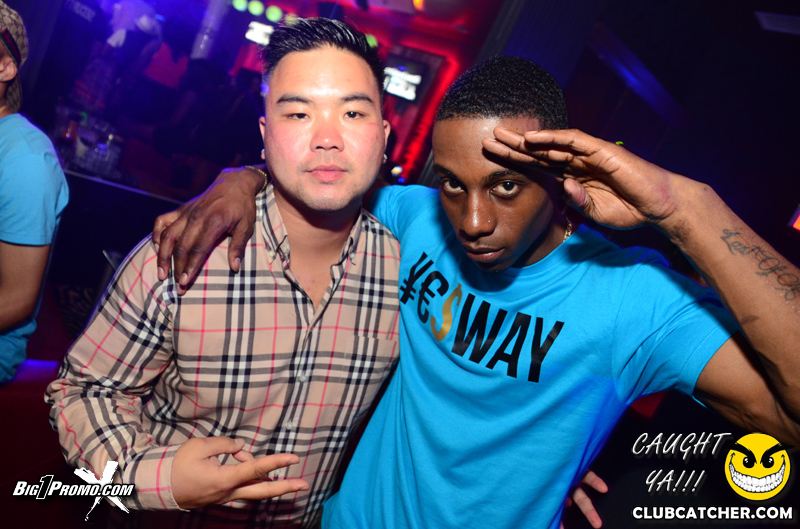 Luxy nightclub photo 134 - June 7th, 2014