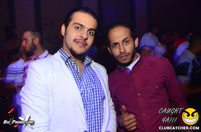 Luxy nightclub photo 146 - June 7th, 2014