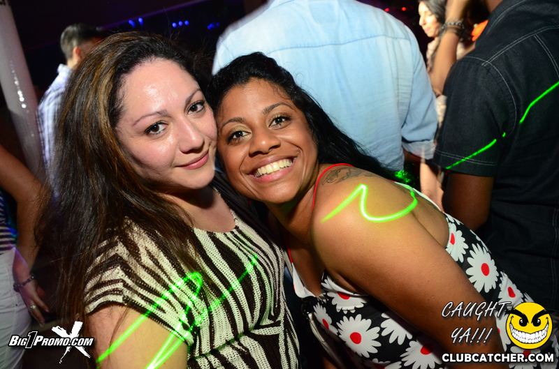 Luxy nightclub photo 158 - June 7th, 2014