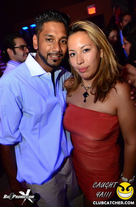 Luxy nightclub photo 169 - June 7th, 2014