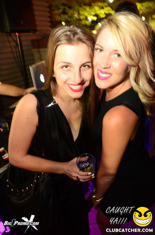 Luxy nightclub photo 188 - June 7th, 2014