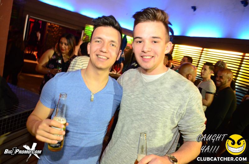 Luxy nightclub photo 214 - June 7th, 2014