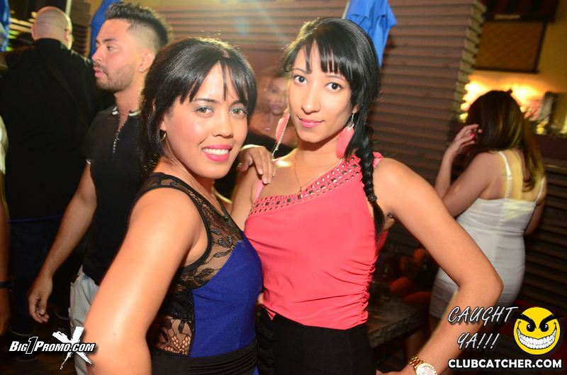 Luxy nightclub photo 227 - June 7th, 2014