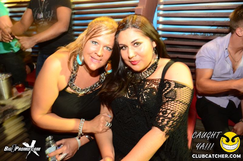 Luxy nightclub photo 228 - June 7th, 2014