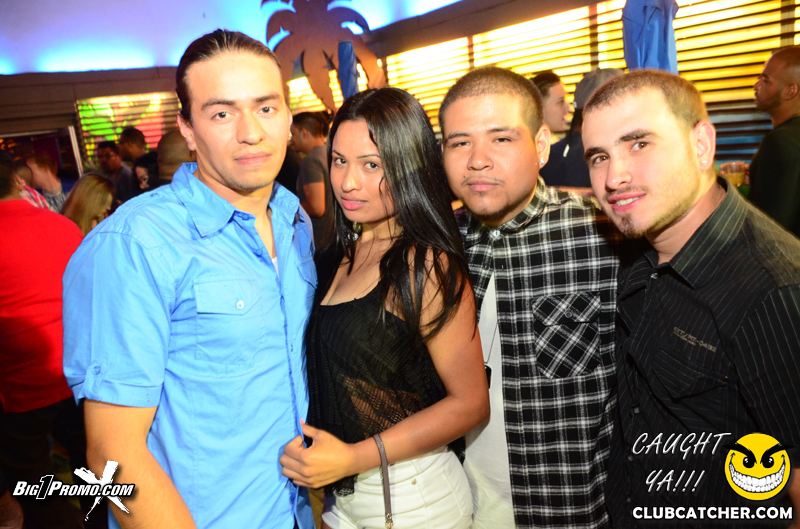 Luxy nightclub photo 243 - June 7th, 2014