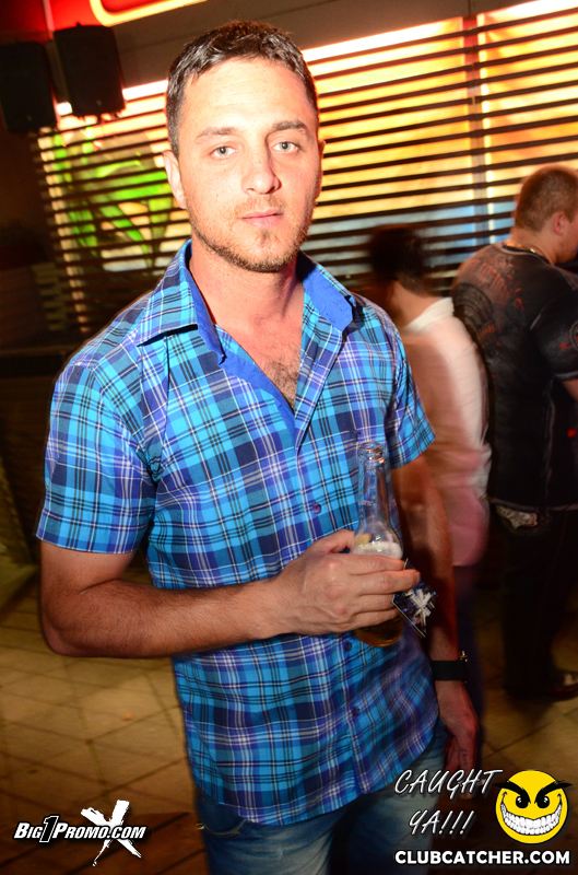 Luxy nightclub photo 255 - June 7th, 2014