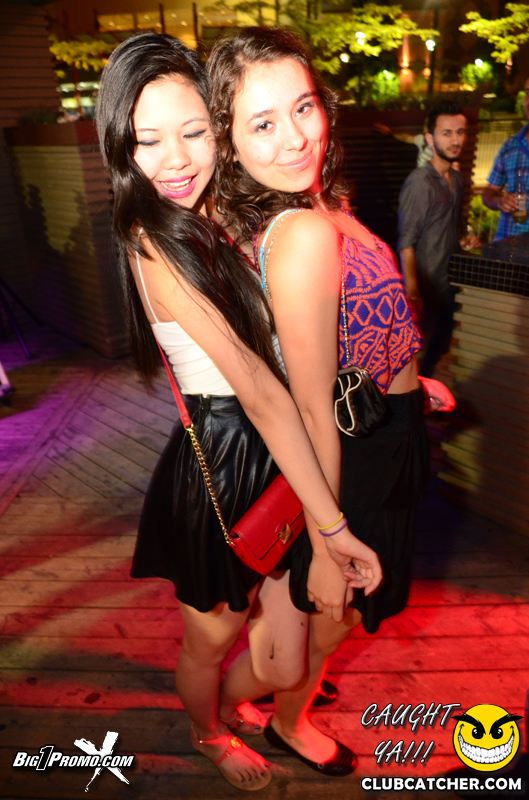 Luxy nightclub photo 258 - June 7th, 2014