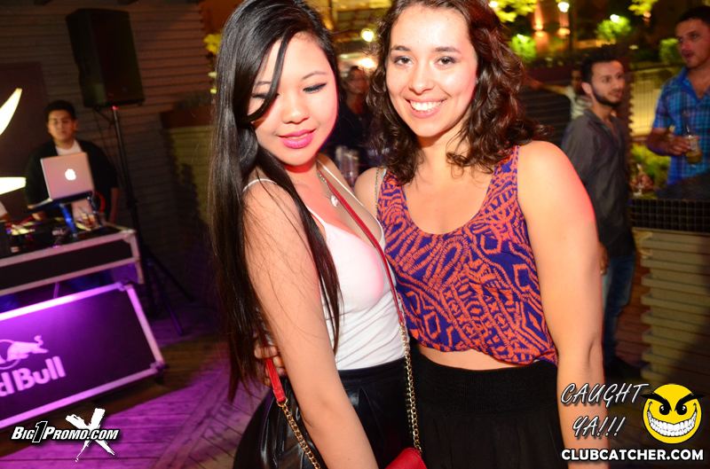 Luxy nightclub photo 261 - June 7th, 2014