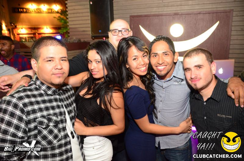 Luxy nightclub photo 262 - June 7th, 2014