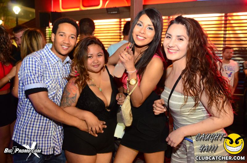 Luxy nightclub photo 264 - June 7th, 2014