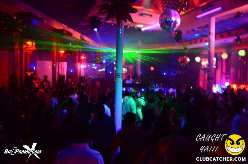 Luxy nightclub photo 36 - June 7th, 2014