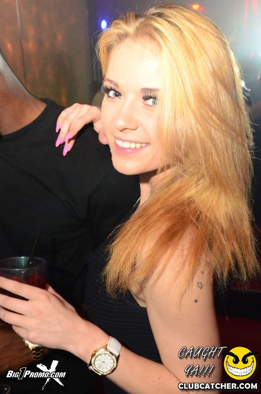 Luxy nightclub photo 40 - June 7th, 2014