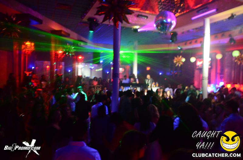 Luxy nightclub photo 41 - June 7th, 2014