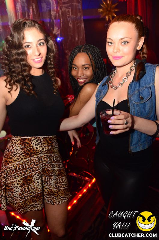 Luxy nightclub photo 67 - June 7th, 2014