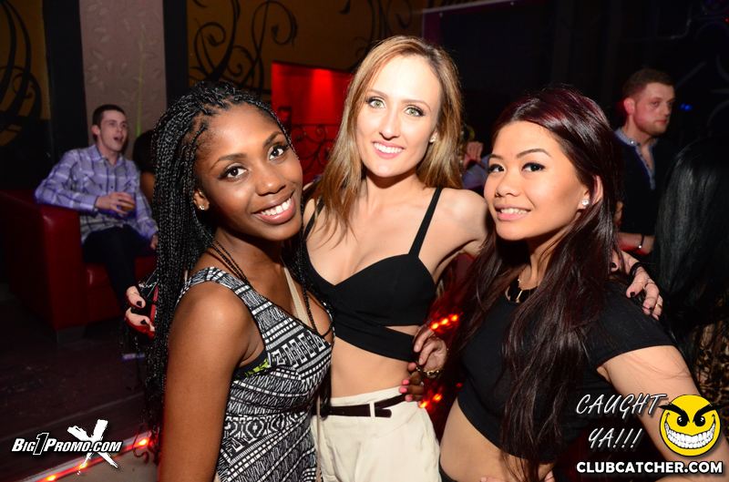 Luxy nightclub photo 74 - June 7th, 2014