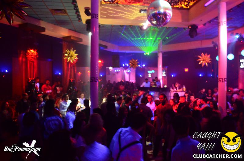 Luxy nightclub photo 79 - June 7th, 2014