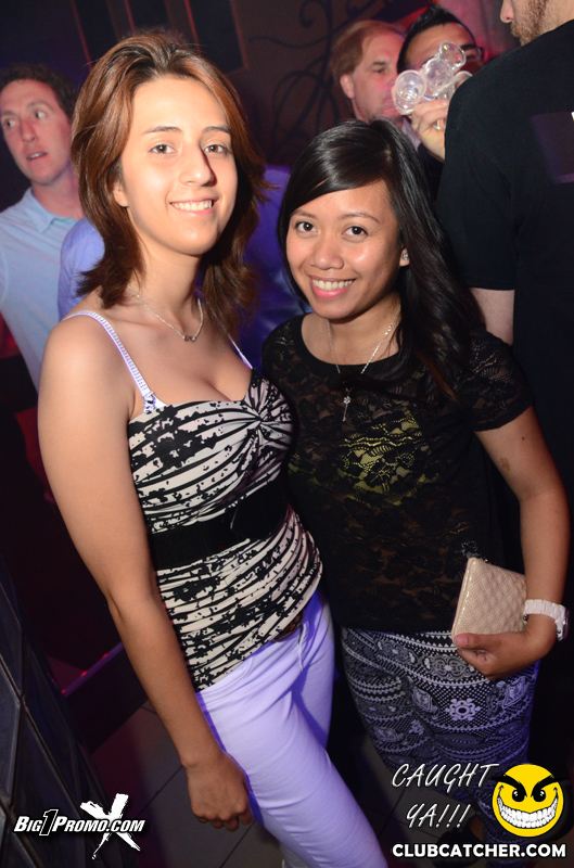 Luxy nightclub photo 80 - June 7th, 2014