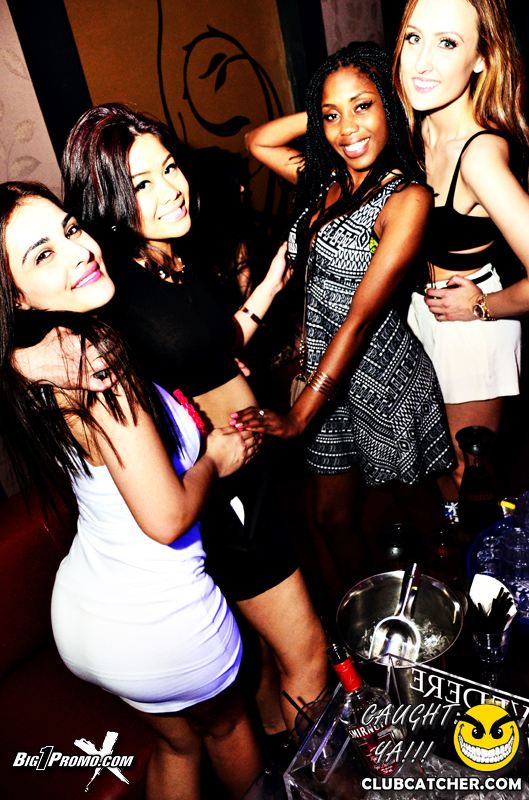 Luxy nightclub photo 83 - June 7th, 2014