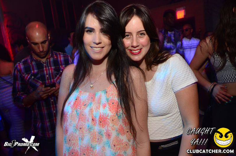 Luxy nightclub photo 87 - June 7th, 2014