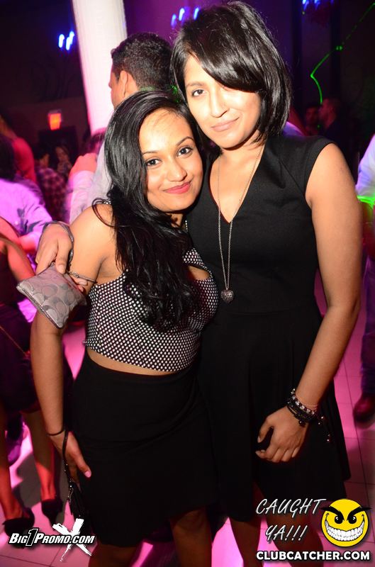Luxy nightclub photo 89 - June 7th, 2014