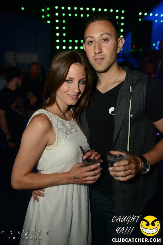 Gravity Soundbar nightclub photo 108 - June 11th, 2014