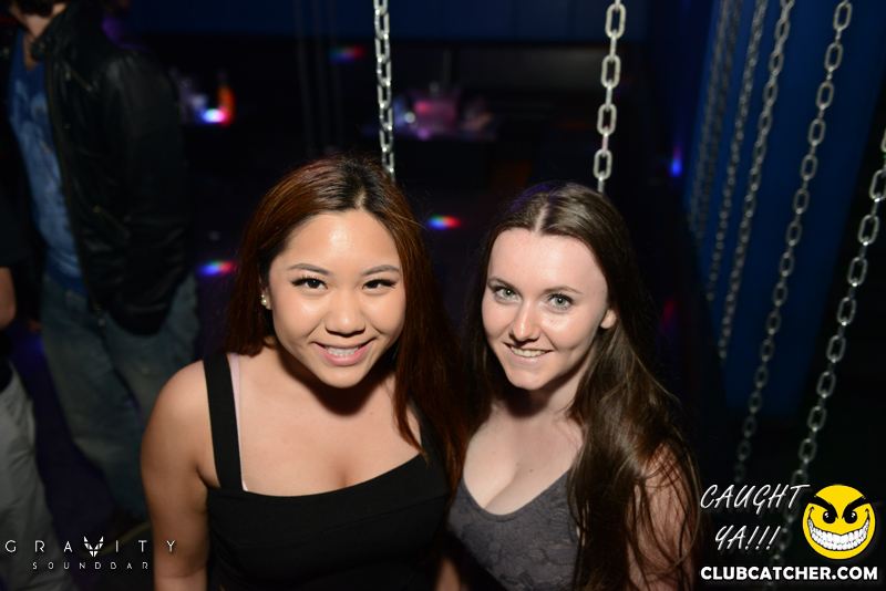 Gravity Soundbar nightclub photo 139 - June 11th, 2014