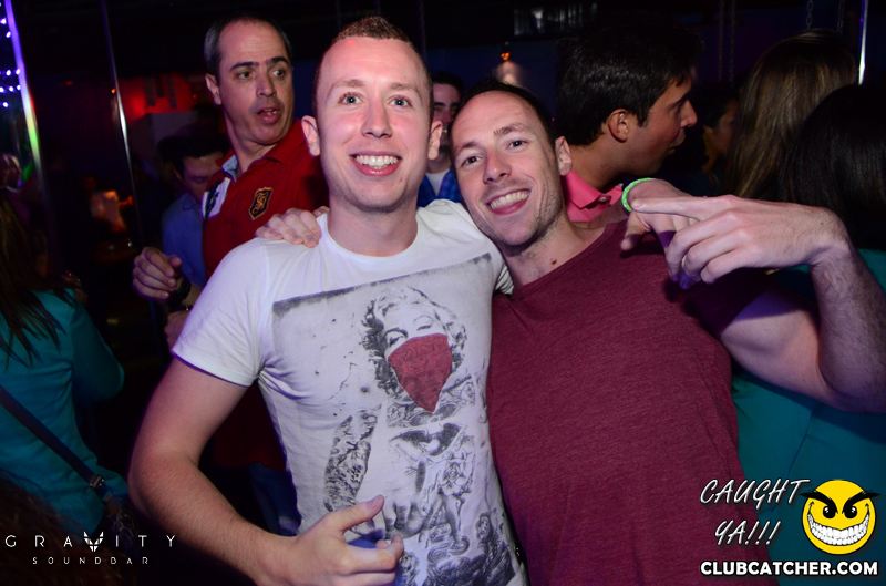 Gravity Soundbar nightclub photo 179 - June 11th, 2014