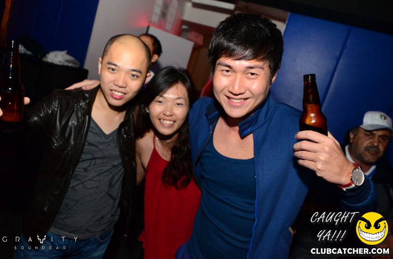 Gravity Soundbar nightclub photo 190 - June 11th, 2014
