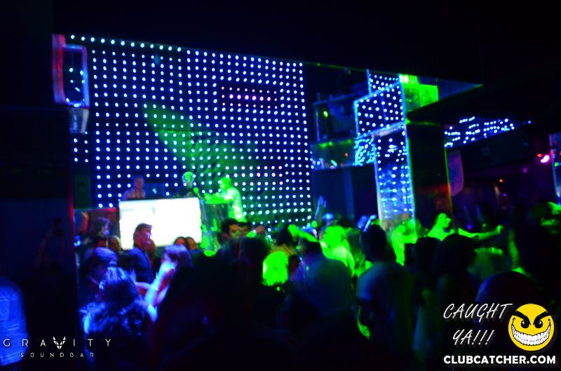 Gravity Soundbar nightclub photo 199 - June 11th, 2014