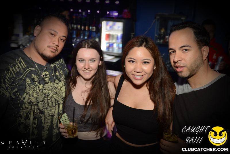 Gravity Soundbar nightclub photo 213 - June 11th, 2014