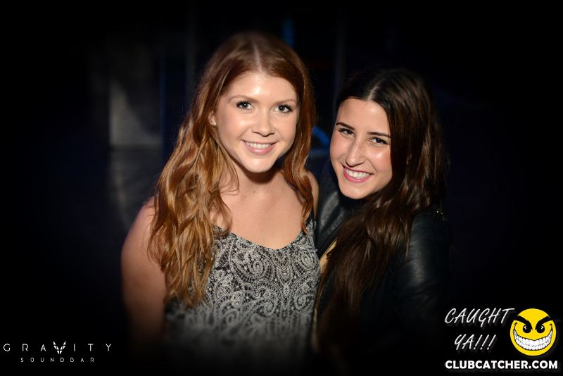 Gravity Soundbar nightclub photo 227 - June 11th, 2014