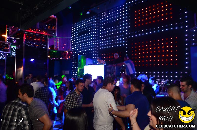 Gravity Soundbar nightclub photo 228 - June 11th, 2014