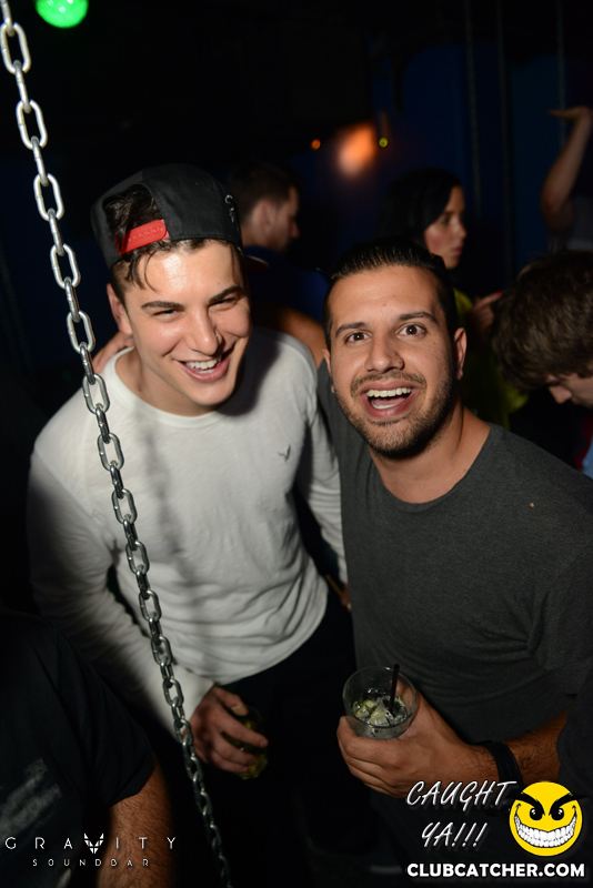 Gravity Soundbar nightclub photo 60 - June 11th, 2014