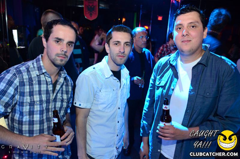 Gravity Soundbar nightclub photo 67 - June 11th, 2014