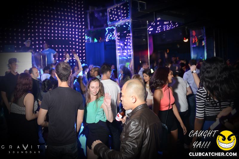 Gravity Soundbar nightclub photo 91 - June 11th, 2014