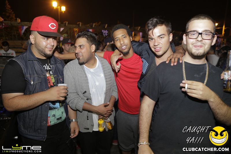 Avenue nightclub photo 108 - June 13th, 2014