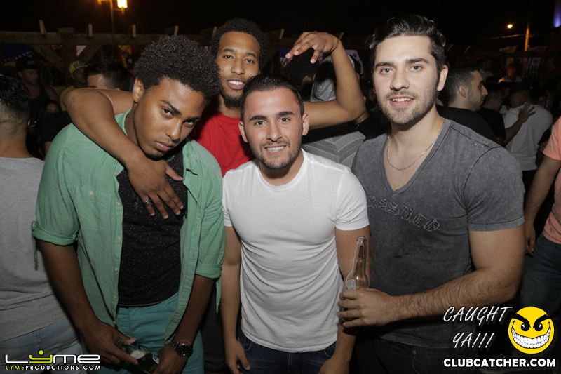 Avenue nightclub photo 121 - June 13th, 2014